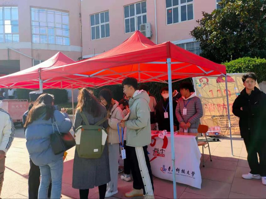 2021-11-10 08:14:02.420000 2021-11-10 08:14:02.420000