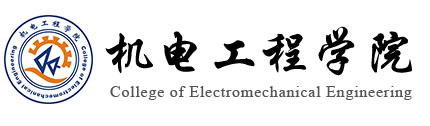 太阳成tyc7111cc新网站
